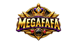 LOGO sabung ayam berasal dari daerah